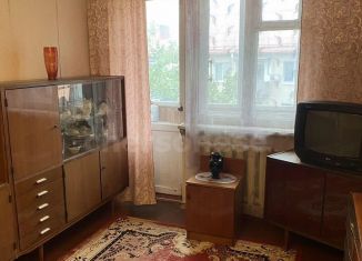 Продажа двухкомнатной квартиры, 45 м2, Севастополь, улица Академика Крылова, 15