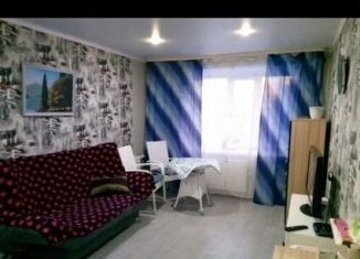 Продаю комнату, 18 м2, Ишимбай, улица Вахитова, 7