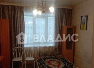 Сдается квартира студия, 20 м2, Новосибирск, улица Зорге, 44