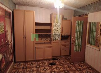 Двухкомнатная квартира на продажу, 45 м2, Забайкальский край, Украинский бульвар, 8