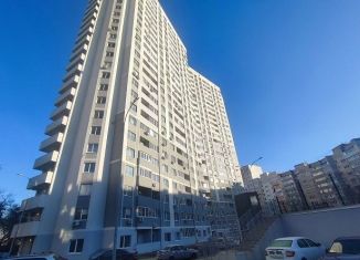 Продается 1-комнатная квартира, 36.2 м2, Самара, метро Советская, улица Советской Армии, 131А