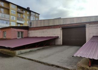 Гараж на продажу, 21 м2, Ессентуки, улица Орджоникидзе, 2