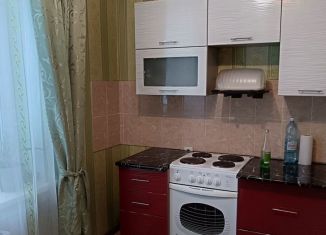 Сдается 1-комнатная квартира, 37 м2, Новосибирск, улица Титова, 238/2