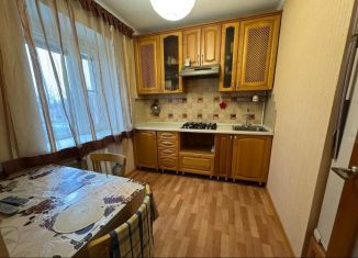 Продам 3-комнатную квартиру, 56 м2, Ростовская область, улица Ленина, 31