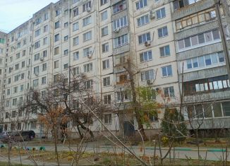 Продажа 2-ком. квартиры, 50.6 м2, Волгоградская область, улица Александрова, 9