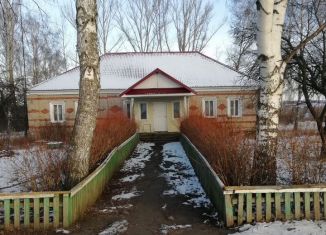 Продам офис, 205 м2, Тамбовская область, Колхозная улица, 10
