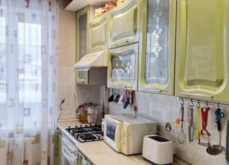 Продам двухкомнатную квартиру, 49 м2, Тара, Лермонтовский переулок, 6