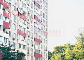 Продается 2-ком. квартира, 46 м2, Ростов-на-Дону, улица 1-й Конной Армии, 37, ЖК Молодёжный