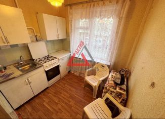 Продажа 2-комнатной квартиры, 44.6 м2, Свердловская область, улица Шестакова, 32