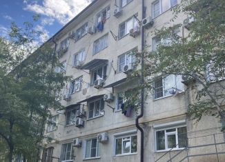 Продается комната, 18 м2, Новороссийск, улица Героев Десантников, 9