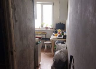 Продается 2-ком. квартира, 42 м2, Алтайский край, улица Попова, 173