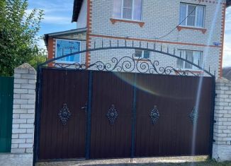 Продается дом, 150 м2, посёлок Лазурный, посёлок Лазурный, 4