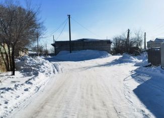 Гараж на продажу, 24 м2, село Птичник