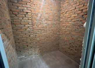 Сдается в аренду гараж, 10 м2, Хабаровск, улица Демьяна Бедного, 14