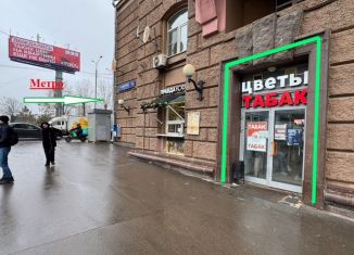 Сдается помещение свободного назначения, 6.5 м2, Москва, улица Сущёвский Вал, 3/5А, СВАО