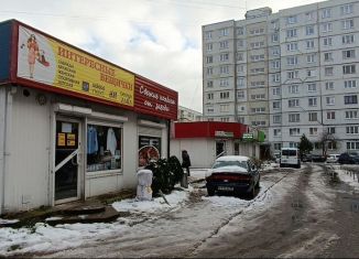 Продается торговая площадь, 29.3 м2, Калининград, улица Горького, 150