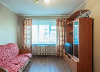 Продажа комнаты, 12 м2, Вологодская область, улица Гагарина, 37