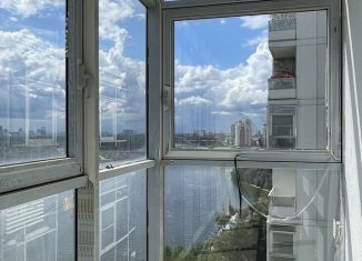 Продается 2-комнатная квартира, 85 м2, Московская область, улица Кудрявцева, 14