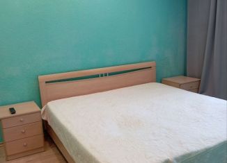 Сдаю 2-комнатную квартиру, 54 м2, Красноярский край, улица Молокова, 5Д