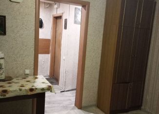 Продается комната, 18 м2, Стерлитамак, проспект Ленина, 40А