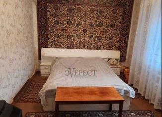 Продаю дом, 110 м2, село Городище