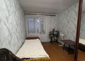 Аренда комнаты, 15 м2, Татарстан, улица Копылова, 12