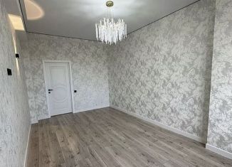 Продам квартиру студию, 21 м2, Дагестан, проспект Казбекова, 177