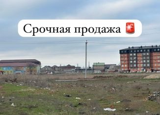 Продам участок, 2.5 сот., Каспийск, Карьерная улица, 5-й проезд