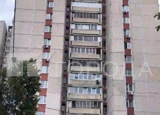 Продам 2-комнатную квартиру, 51.5 м2, Москва, метро Планерная, улица Свободы, 71