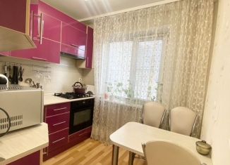 Продаю 2-комнатную квартиру, 46 м2, Самара, метро Гагаринская, Аэродромная улица, 34