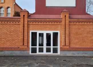 Сдам помещение свободного назначения, 805 м2, Чечня, Чеченская улица, 5