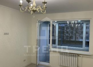 Продается двухкомнатная квартира, 43.7 м2, Санкт-Петербург, Авангардная улица, 22к1, муниципальный округ Урицк