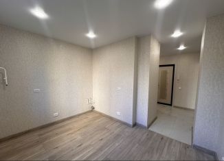 Продажа 1-комнатной квартиры, 38 м2, Мордовия, улица Воинова, 32