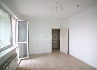 Продам 3-ком. квартиру, 70.4 м2, Москва, Ереванская улица, 8