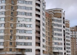 Продаю 3-ком. квартиру, 91.1 м2, Москва, Новокуркинское шоссе, 43