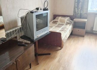 Сдам в аренду комнату, 18 м2, Ставропольский край, улица Громова, 23