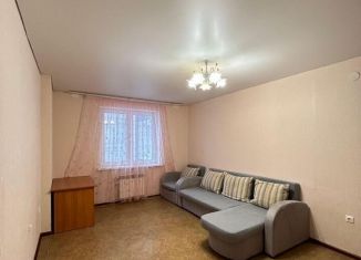 Продается 1-ком. квартира, 38.8 м2, Татарстан, улица Наиля Юсупова, 3