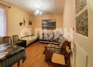 Продажа двухкомнатной квартиры, 25.6 м2, Алупка, улица Ленина, 10