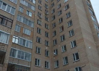 Продается двухкомнатная квартира, 52 м2, Московская область, посёлок Барвиха, 30