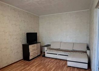 Продается 1-комнатная квартира, 31.4 м2, Ростов-на-Дону, Орбитальная улица, 68