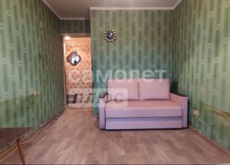 Продаю 2-ком. квартиру, 45 м2, Татарстан, улица Дементьева, 9