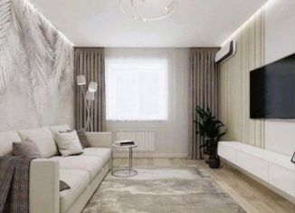 Продам однокомнатную квартиру, 37 м2, Ростов-на-Дону, Художественная улица, 5/16, ЖК Платовский