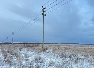 Земельный участок на продажу, 7 сот., село Кулаково