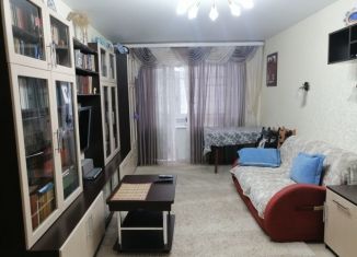 Сдам 3-комнатную квартиру, 56 м2, Щёкино, улица Мира, 22