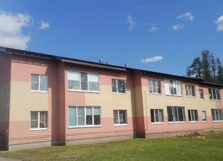 Продается 3-ком. квартира, 97 м2, Приозерск, улица Героя Богданова, 7