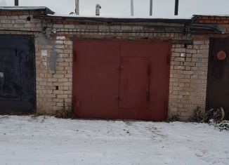 Продам гараж, 17 м2, Республика Башкортостан, Техническая улица, 9