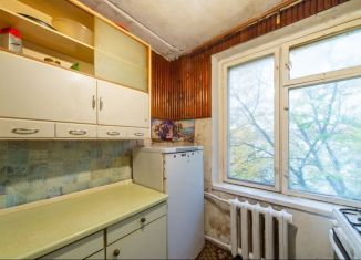 Сдается 2-ком. квартира, 45 м2, Москва, квартал 90А Грайвороново, к3, район Текстильщики