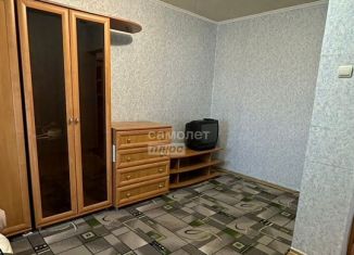 Продажа 1-комнатной квартиры, 24 м2, Астраханская область, улица Ползунова, 7к1