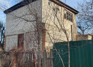 Продажа дачи, 40 м2, Волгоград