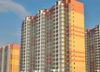 Продам 2-ком. квартиру, 53 м2, Ростов-на-Дону, улица Мусоргского